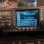 ICOM-756PRO