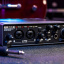 Новая звуковая карта Steinberg UR22C