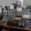 Выставка HAM Radio Friedrichshafen 37