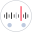 Radioham