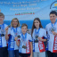 Пензенский радиоклуб под угрозой закрытия