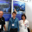 Выставка HAM Radio Friedrichshafen 18