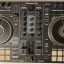 Pioneer DDJ SR2