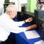 Выставка HAM Radio Friedrichshafen 27