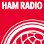 Выставка HAM Radio Friedrichshafen