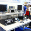 Выставка HAM Radio Friedrichshafen 24