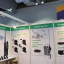 >
    Quansheng MAX 11, Smart BP100, Quesum
    R-8900