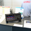 Выставка HAM Radio Friedrichshafen 30