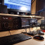 Трансиверы Yaesu и Icom