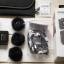 Радиосистема RODE Wireless GO II