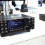 Выставка HAM Radio Friedrichshafen 34