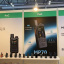 Quansheng MP70