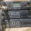 Укв Трансиверы Yaesu