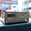 Выставка HAM Radio Friedrichshafen 25