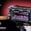 Новинки! Трансиверы Yaesu FTX-1 серии Field и Optima