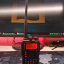 Носимая радиостанция Yaesu VX-8DR