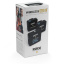 Радиосистема RODE Wireless GO II