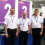 Выставка HAM Radio Friedrichshafen 15