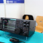 Выставка HAM Radio Friedrichshafen 20