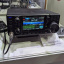 Новинка Icom! Трансивер IC-7300MK2