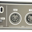 Новая звуковая карта Steinberg UR22C