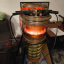 BTW 150-2 - Super Power Triode.