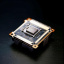 AMD представила свой первый чип, выполненный по 2-нанометровому техпроцессу.