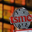 TSMC представила подробности собственной технологии производства микросхем по техпроцессу 2 нм