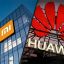 Huawei и Xiaomi больше не судятся. Компании заключили глобальное патентное соглашение