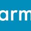 Arm собирается усилить своё влияние. Компания будет создавать готовые SoC для разных сегментов рынка