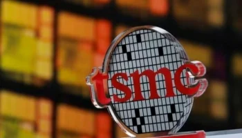 TSMC представила подробности собственной технологии производства микросхем по техпроцессу 2 нм