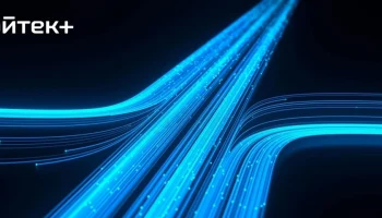 Физики изучили новый метод управления светом
