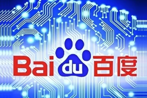 Baidu нашла замену попавшим под санкции чипам Nvidia — СМИ