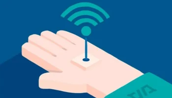 Учёным удалось расширить радиус действия Wi-Fi до 500 метров