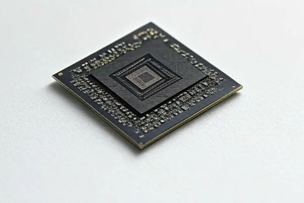 Nvidia налаживает партнерство с MediaTek: дебютный процессор для ПК на архитектуре Arm будет представлен в портативных компьютерах Alienware. Nvidia налаживает партнерство с MediaTek: дебютный процессор для ПК на архитектуре Arm будет представлен в портативных компьютерах Alienware.