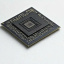 Nvidia налаживает партнерство с MediaTek: дебютный процессор для ПК на архитектуре Arm будет представлен в портативных компьютерах Alienware.