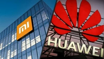 Huawei и Xiaomi больше не судятся. Компании заключили глобальное патентное соглашение