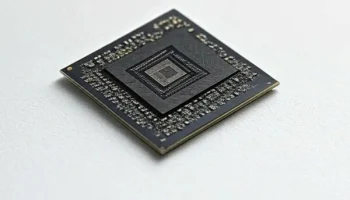 Nvidia налаживает партнерство с MediaTek: дебютный процессор для ПК на архитектуре Arm будет представлен в портативных компьютерах Alienware.