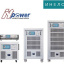 Мощные широкодиапазонные AC-DC источники питания Hangyu Power