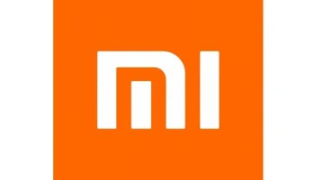 Qualcomm, Samsung и MediaTek напряглись? Xiaomi создает собственный процессор для смартфонов, и он будет довольно мощным