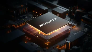 MediaTek не собирается уступать позиции Qualcomm.