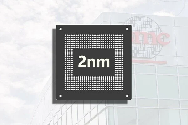 TSMC сохраняет лидерство, опережая Intel и Samsung: крупнейшие технологические компании, включая Apple, Nvidia, AMD, Qualcomm, MediaTek и Broadcom, стремятся заполучить передовые 2-нм чипы, разработанные и произведенные тайваньским гигантом. TSMC сохраняет лидерство, опережая Intel и Samsung: крупнейшие технологические компании, включая Apple, Nvidia, AMD, Qualcomm, MediaTek и Broadcom, стремятся заполучить передовые 2-нм чипы, разработанные и произведенные тайваньским гигантом.