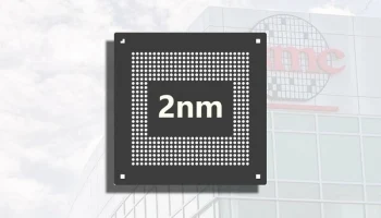 TSMC сохраняет лидерство, опережая Intel и Samsung: крупнейшие технологические компании, включая Apple, Nvidia, AMD, Qualcomm, MediaTek и Broadcom, стремятся заполучить передовые 2-нм чипы, разработанные и произведенные тайваньским гигантом.