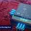 Китайские ученые обещают выпустить прорывной процессор RISC-V в 2025 году