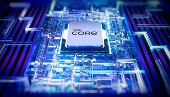 Intel прощается с памятью DDR4: процессоры Arrow Lake-S будут поддерживать только DDR5