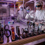 LLNL выбран для руководства исследованиями в области экстремальной ультрафиолетовой литографии нового поколения