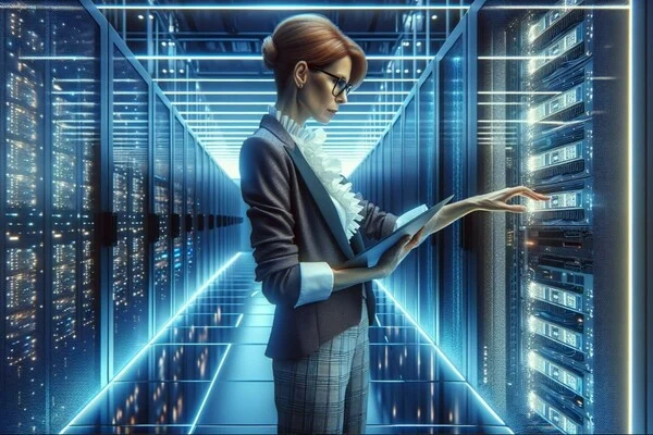 В России представили первый восьмипроцессорный сервер на базе Intel Xeon Scalable Sapphire Rapids 4-го поколения В России представили первый восьмипроцессорный сервер на базе Intel Xeon Scalable Sapphire Rapids 4-го поколения