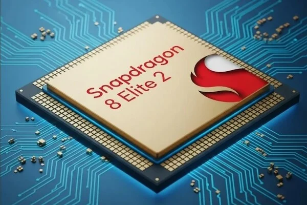 Процессор для мобильных устройств превосходит по тактовой частоте Intel Core Ultra 9 288V. Процессор для мобильных устройств превосходит по тактовой частоте Intel Core Ultra 9 288V.