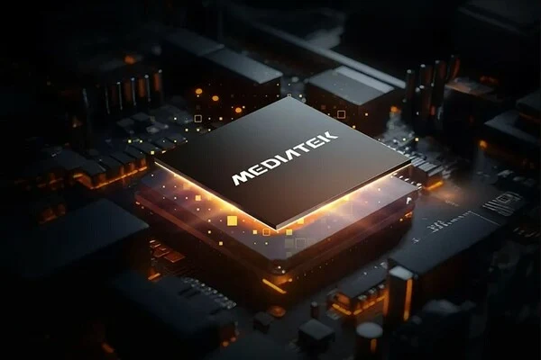 MediaTek не собирается уступать позиции Qualcomm.