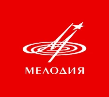 Старейший музыкальный лейбл в РФ "Мелодия" возобновит производство пластинок!